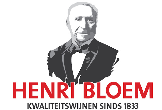 Henri Bloem's Wijnkoperij Bloemendaal
