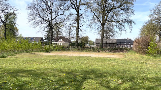 Opinii despre Restaurant Herberg De Negende Zaeligheyt în Bergeijk - Horeca