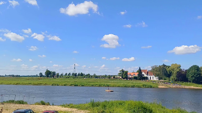 Brasserie 't Vaerhóes