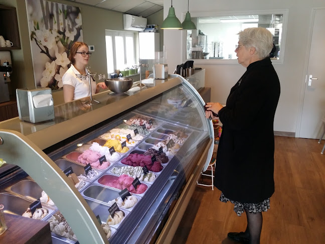 Dorpstraat 30a, 6691 AX Gendt