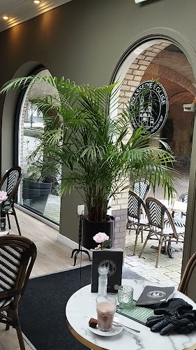 Opinii despre Brasserie Église în Roermond - Horeca