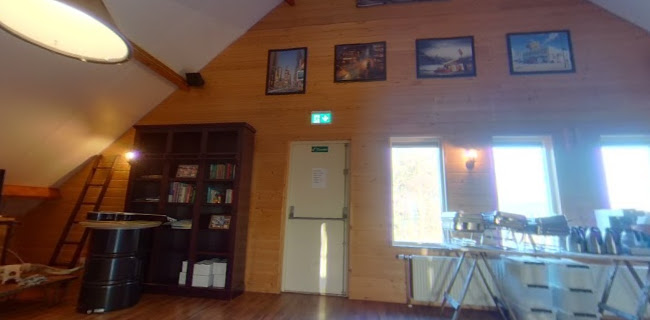 Het Erfgoed Bar & Grill - Pesse