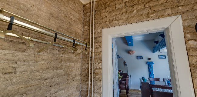 Comentarii opinii despre Grieks Restaurant Athina