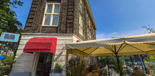 Comentarii opinii despre Café Restaurant Pan