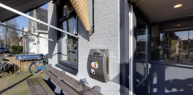 Hoolstraat 83, 4847 AB Teteringen