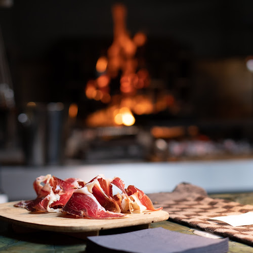 Rosalie Tilburg - Tilburg