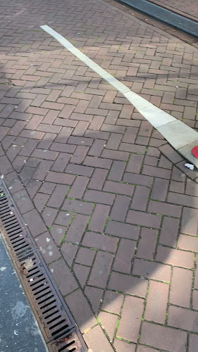 Comentarii opinii despre Caffè il Momento