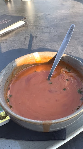 Reviews of Restaurant De Beren Zoetermeer in Zoetermeer - Horeca