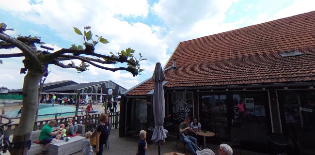 De IJskuip/Erve Kuiper