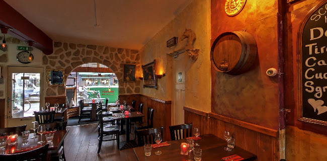 Amstelveenseweg 85, 1075 VW Amsterdam