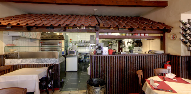 Hoogbrugstraat 63, 6221 CP Maastricht