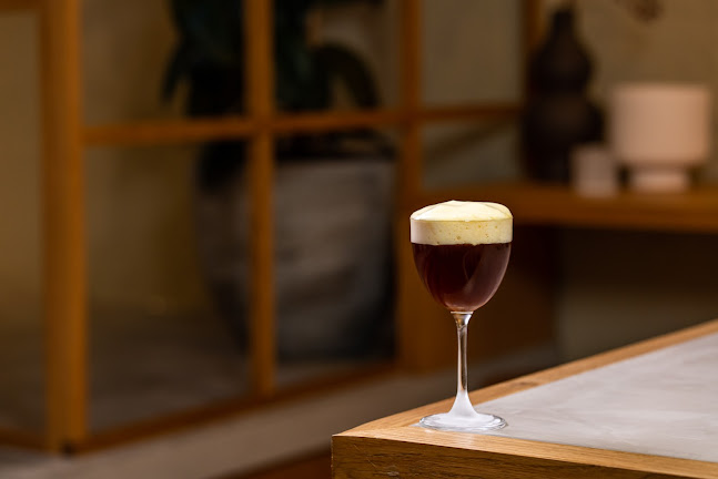 Opinii despre TARU în Haarlem - Horeca