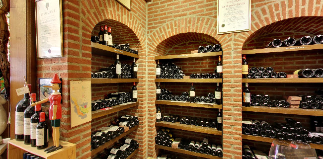 Wooldstraat 43, 7101 NN Winterswijk