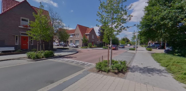 Gasterij ‘t Oude Poorthuys - Horeca