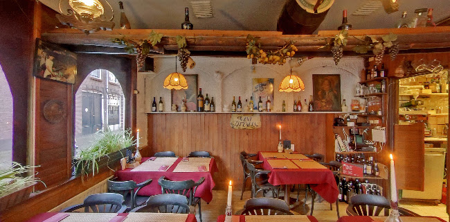 Haarlemmerstraat 270, 2312 GL Leiden