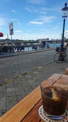 Oeverwal 12, 6221 EN Maastricht