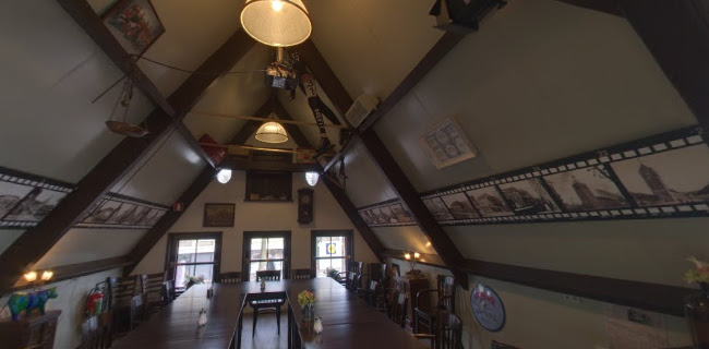 Herberg 't Plein - Horeca