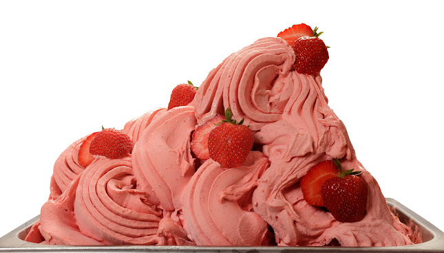 Kon. Julianalaan 267b, 2273 JG Voorburg