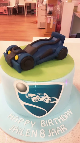 Hoogstraat 68-72, 3111 JJ Schiedam