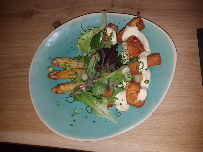 Sint Jansgildestraat 77, 7037 AW Beek Gem Montferland