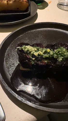 Opinii despre Nela Restaurant în Amsterdam - Horeca