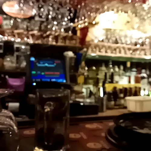 Cafe De Zotte - Horeca