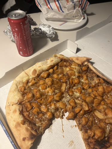 IJburglaan 1291 a, 1087 GJ Amsterdam