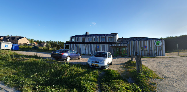 Opinii despre Pannenkoekenrestaurant Smullen en Spelen în Almere - Horeca