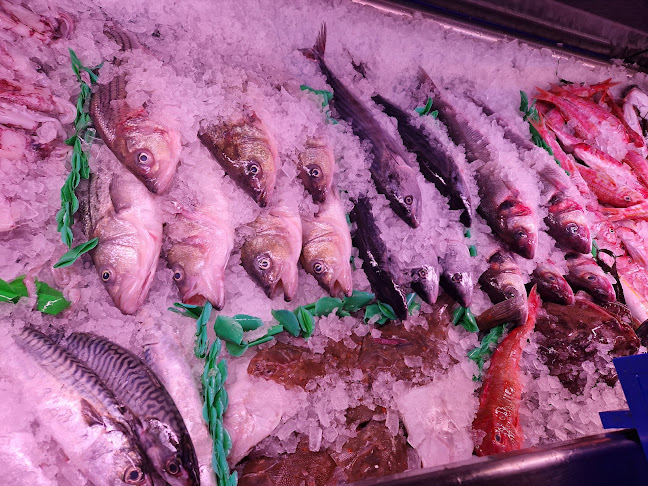 Weimarstraat 259, 2562 HH Den Haag