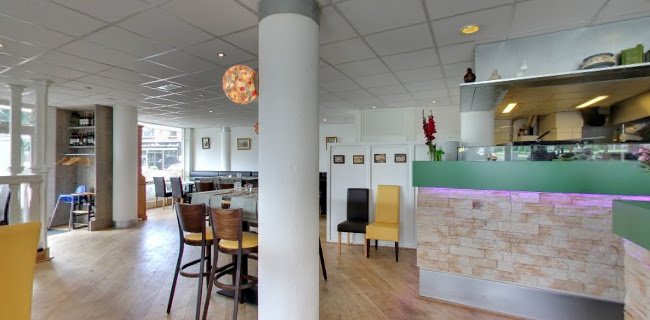 Il Cardellino - Horeca