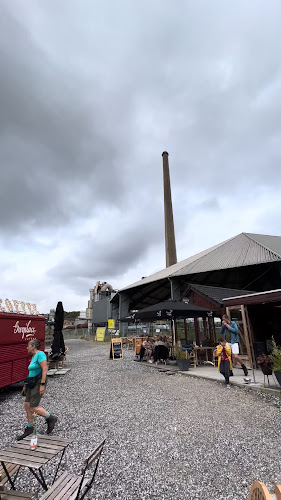 Chalet D'n Observant - Maastricht