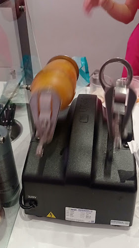 Hugo de Grootplein 18-H, 1052 KX Amsterdam