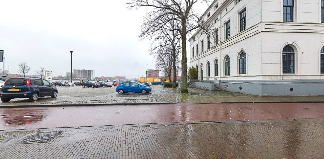 Taka Familie Restaurant - Horeca