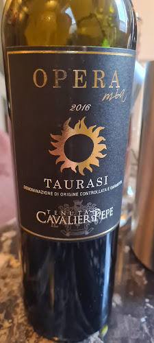 Hogestraat 9, 6651 BD Druten