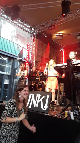 Augustijnenstraat 33, 6511 KD Nijmegen