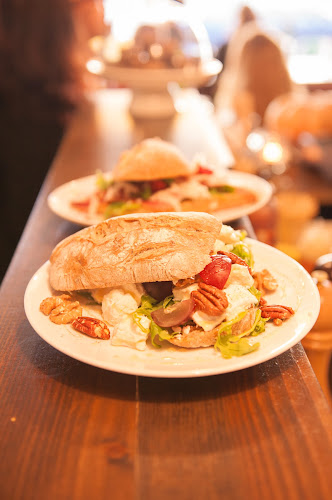 De keuken van Thijs - Utrecht