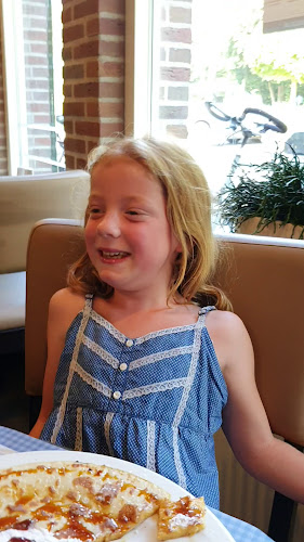 Arnhemseweg 120, 6711 HJ Ede