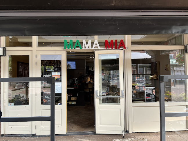 Oostermeent Oost 58, 1274 SN Huizen