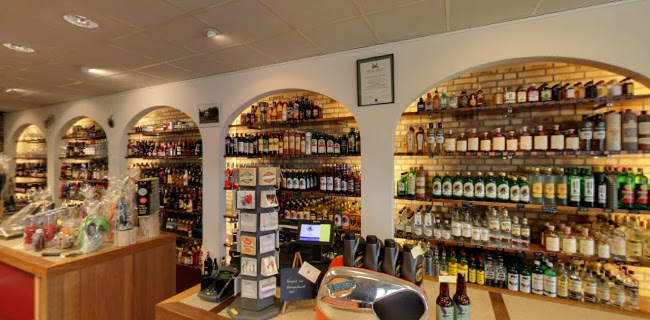 Rijksstraatweg 72, 4194 SL Meteren