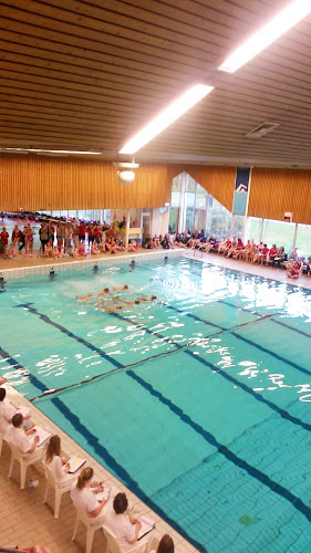 Loetje Bergen - Bergen