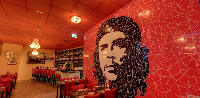 Koningsplein 40, 2981 EA Ridderkerk