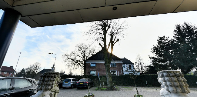 Opinii despre Lent Plaza în Nijmegen - Horeca