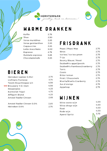 Horsterparklaan 2, 6922 NR Duiven