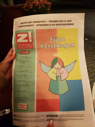 Café Pieper - Horeca