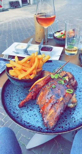 Reviews of Christoffel's in Oldenzaal - Horeca