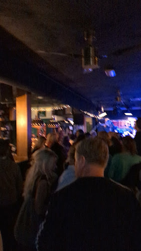 Comentarii opinii despre Bierlokaal de Veste