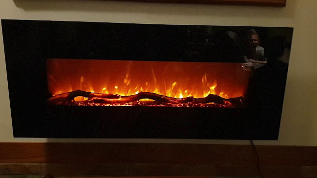 Maastrichterlaan 23, 6291 EK Vaals