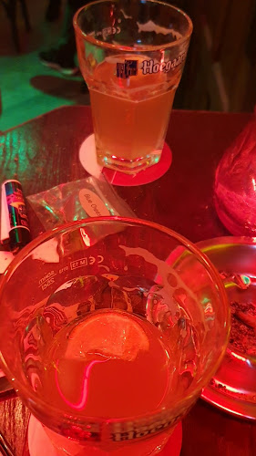 Opinii despre Stone's Café Bar & Nightclub în Amsterdam - Horeca