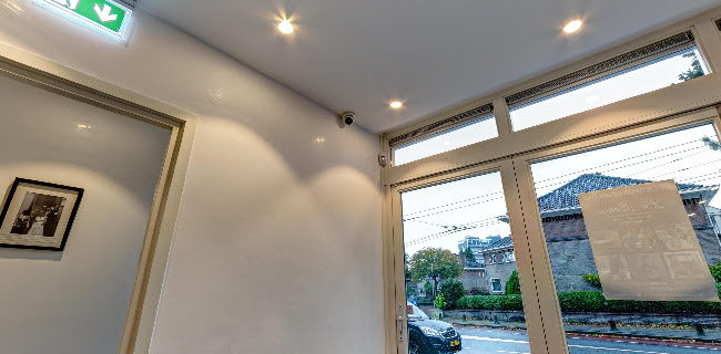 La Banca Wijnstudio - Prosciutteria - Arnhem Open Times