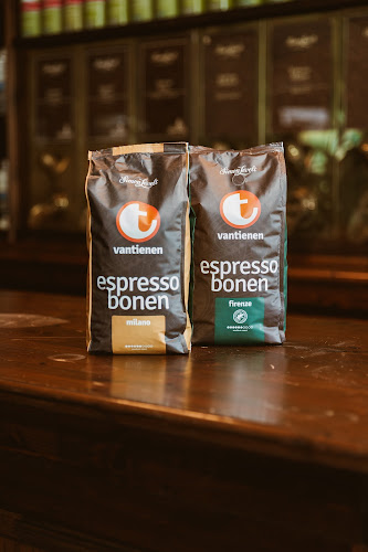 Landweer 2a, 5411 LV Zeeland